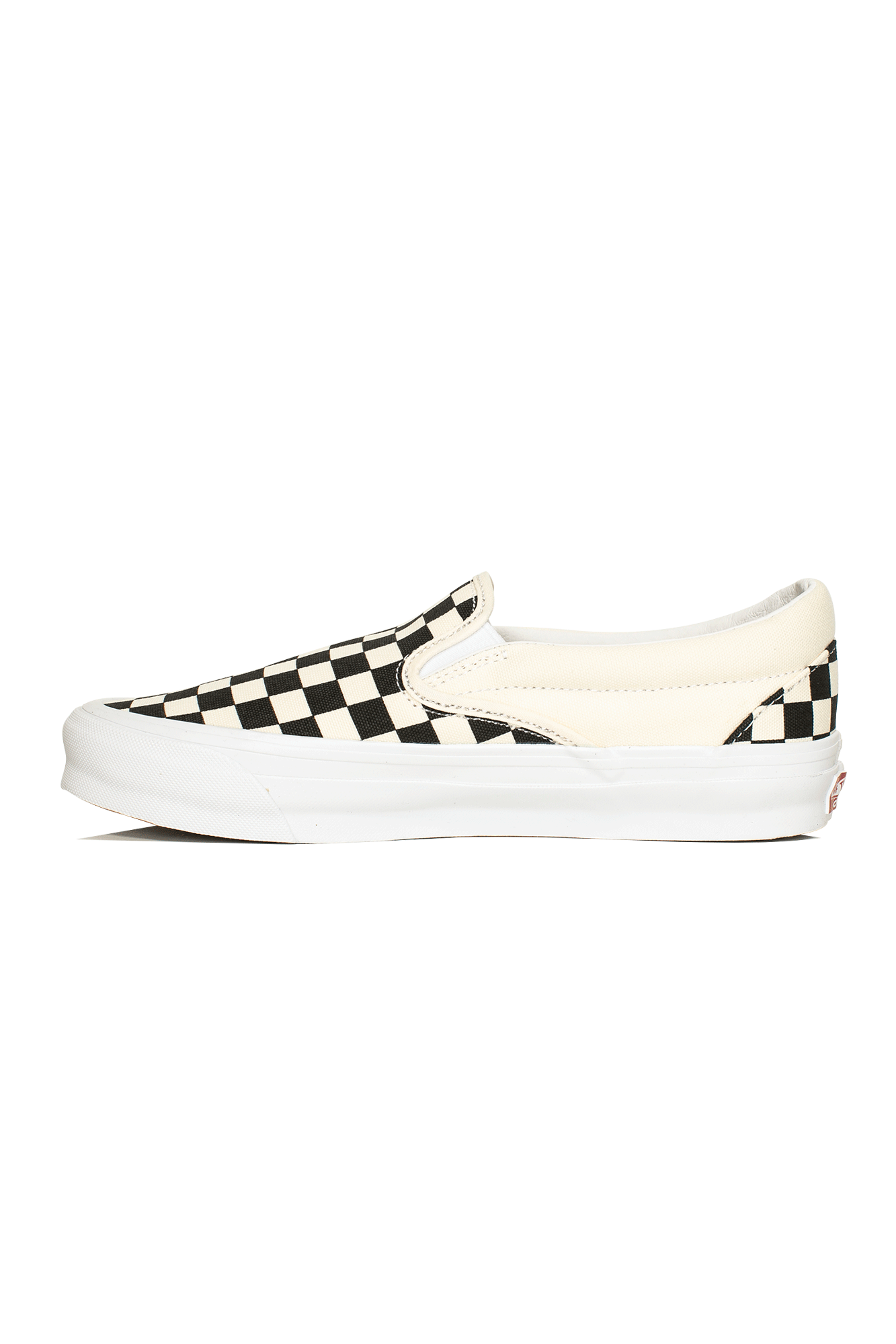 Ua Og Classic Slip-On Lx