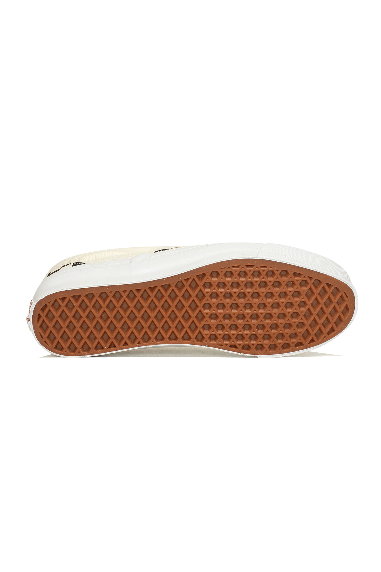 Ua Og Classic Slip-On Lx