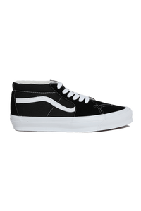 OG Sk8-Mid LX