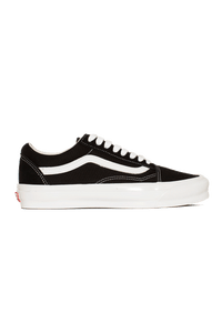 OG Old Skool LX