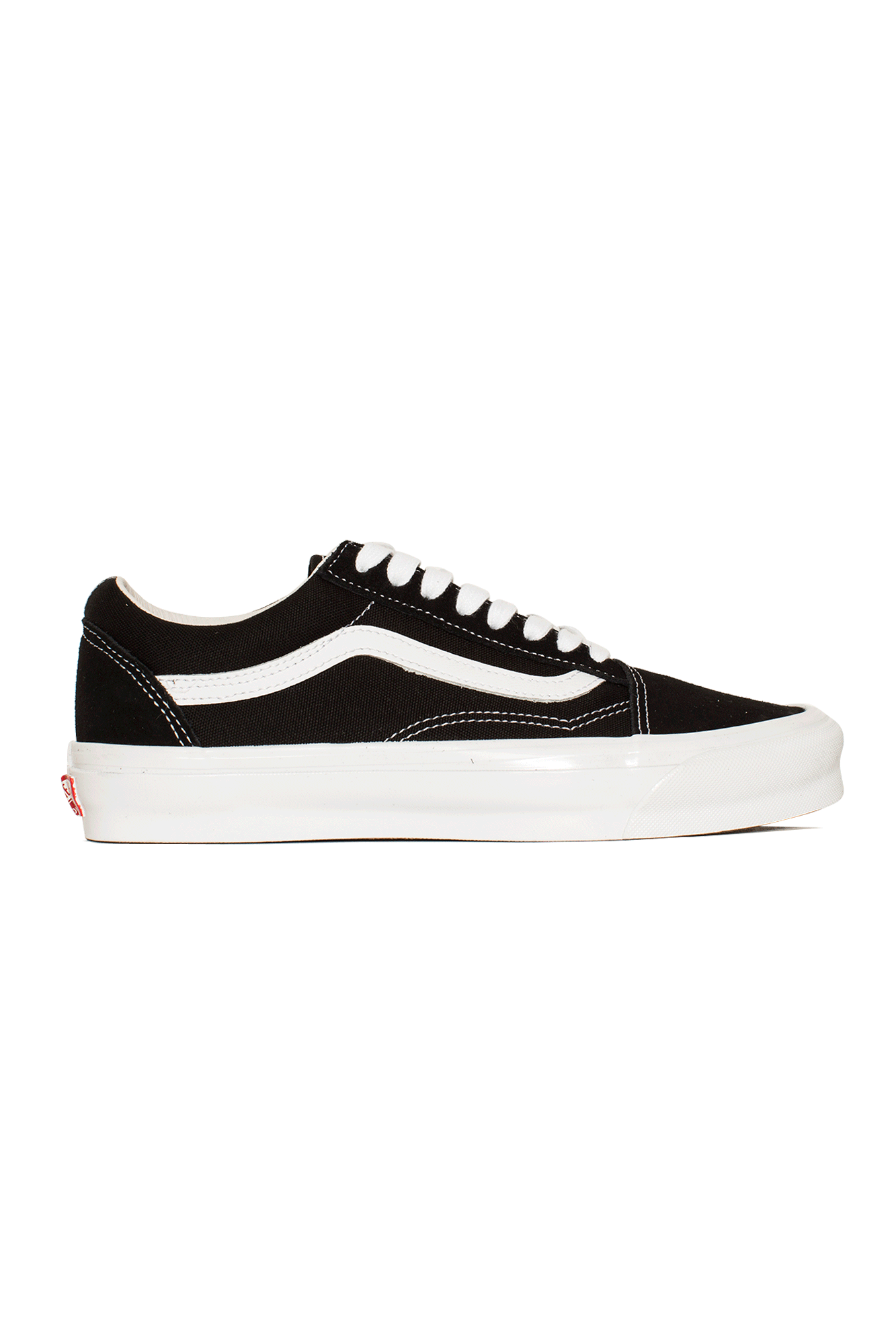 OG Old Skool LX