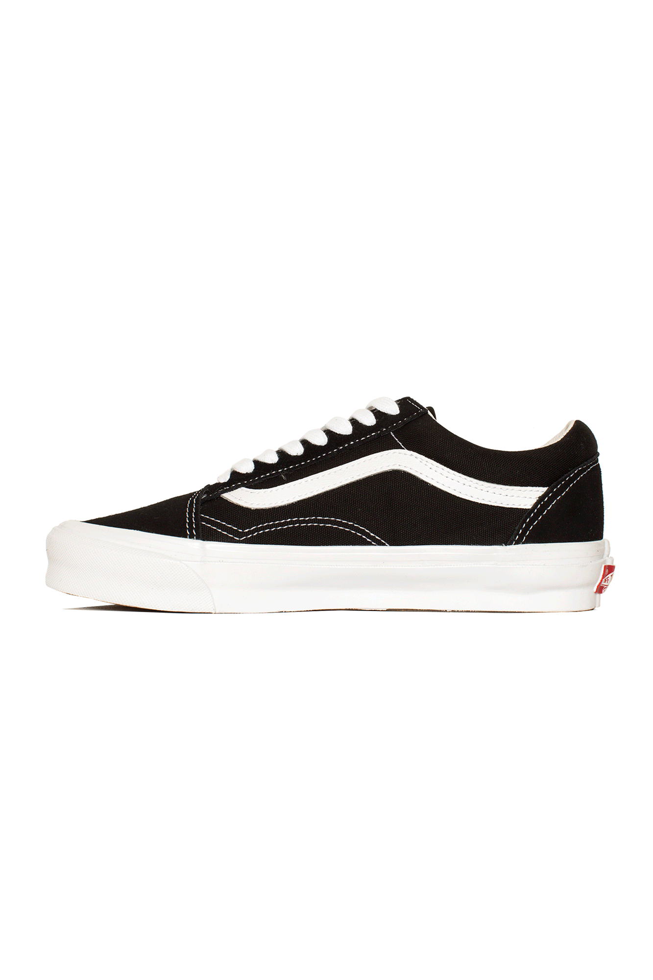 OG Old Skool LX