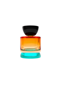 Free 00 50ml ED
