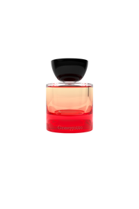 Georgette 50ml EDP