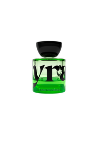 I Am Verdant 50ml EDP
