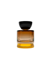 Magnetic 70 50ml EDP