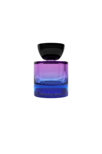Witchy Woo 50ml EDP