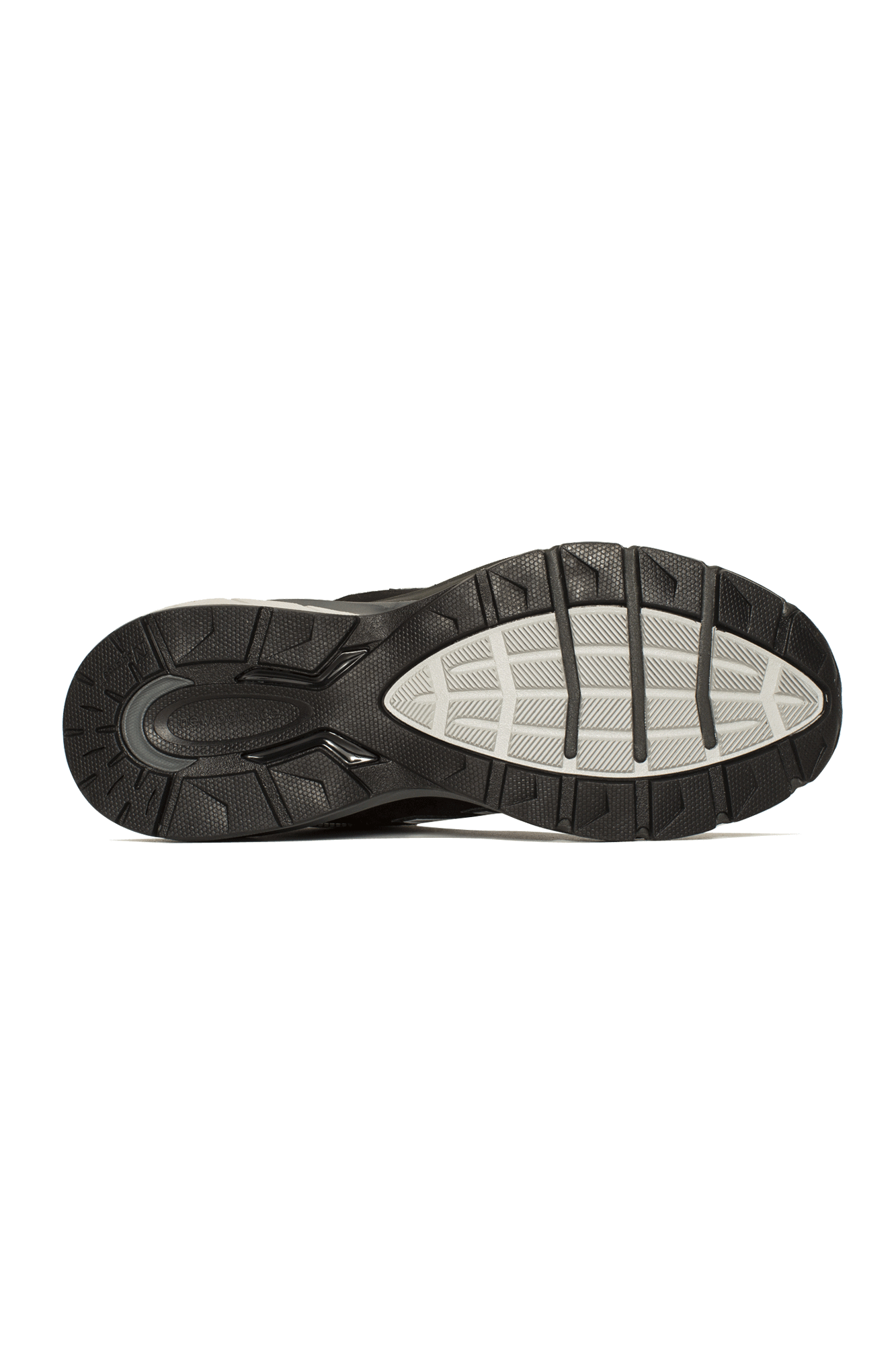 W 990 V5