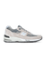 W 991