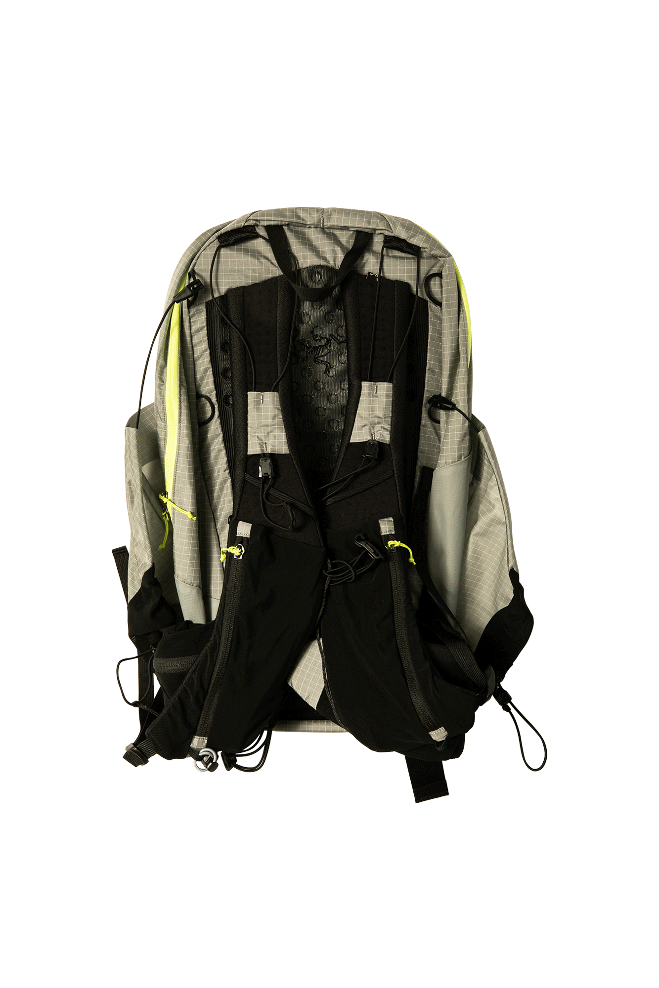 Aerios 30 Backpack