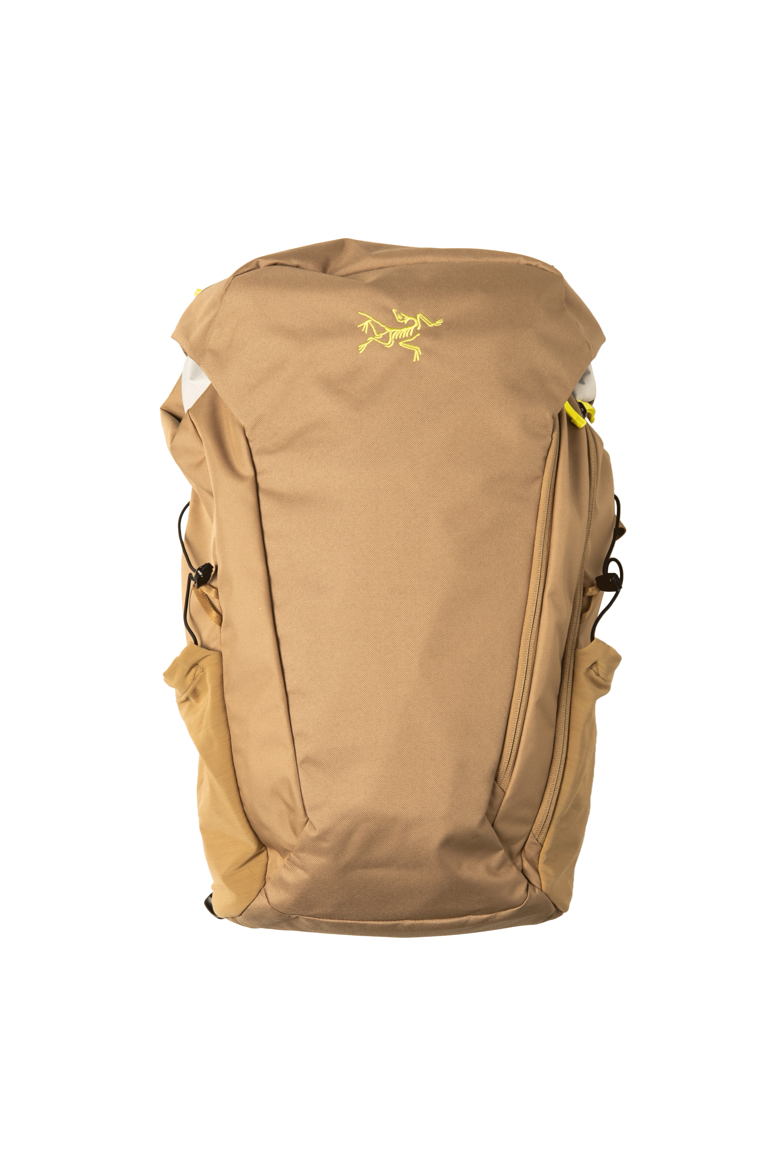 Mantis 30 Backpack