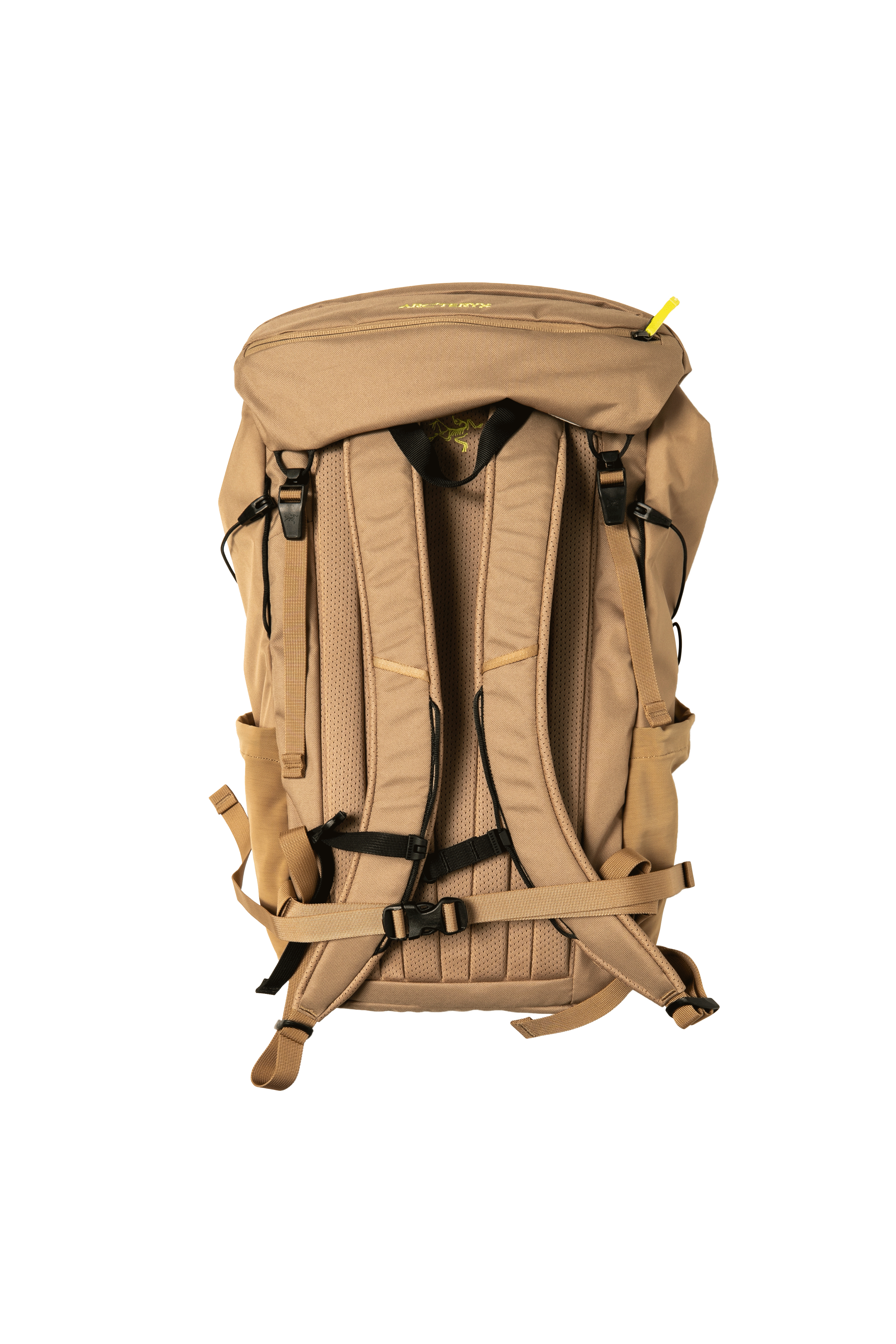 Mantis 30 Backpack
