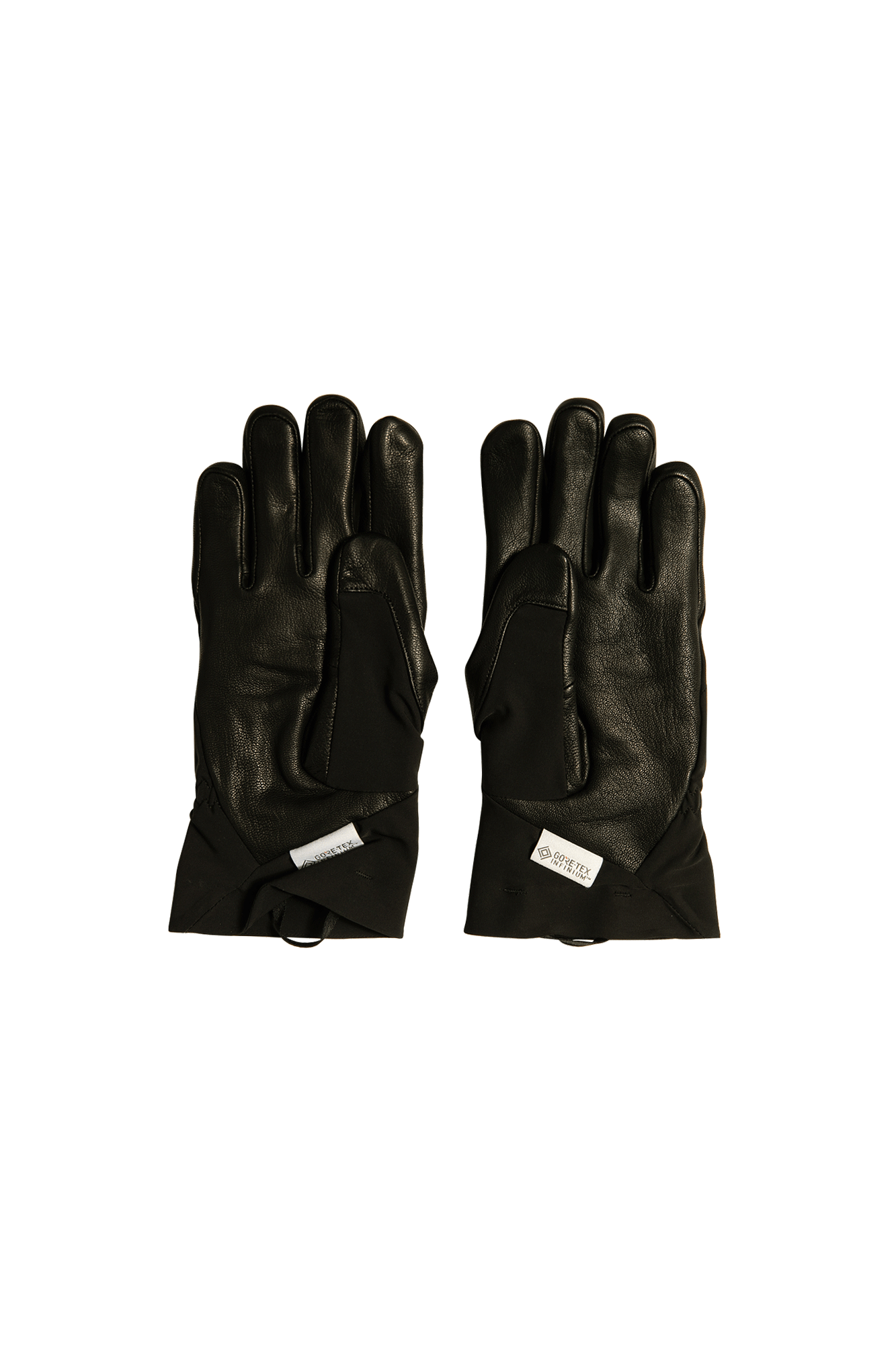 Venta AR  Glove