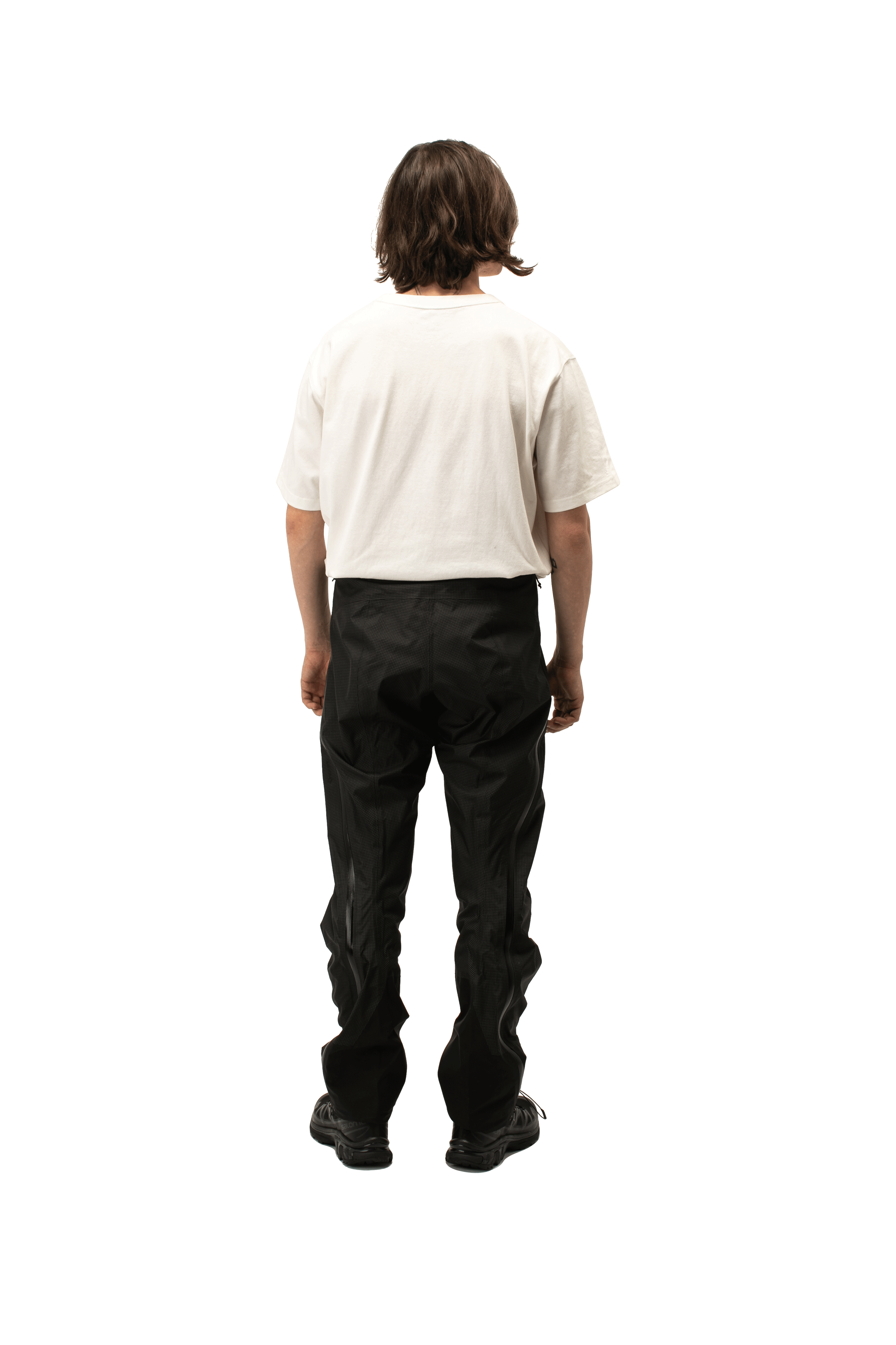 Alpha Pant