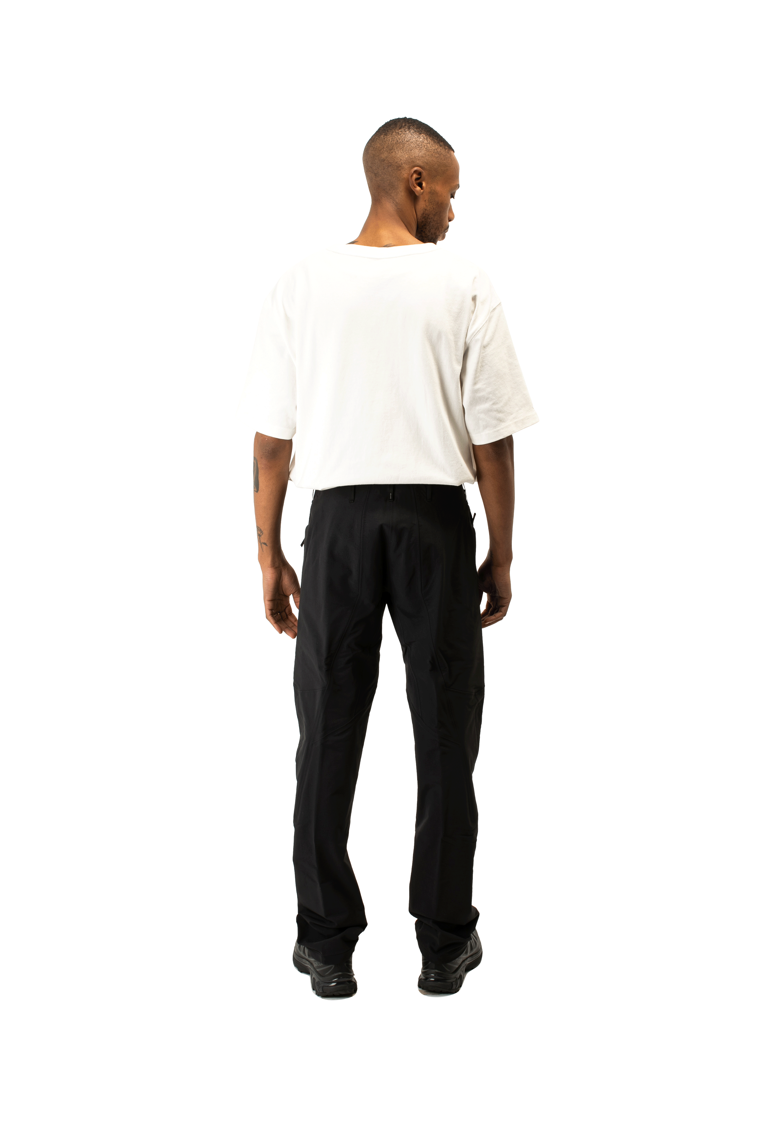 Align MX Pant