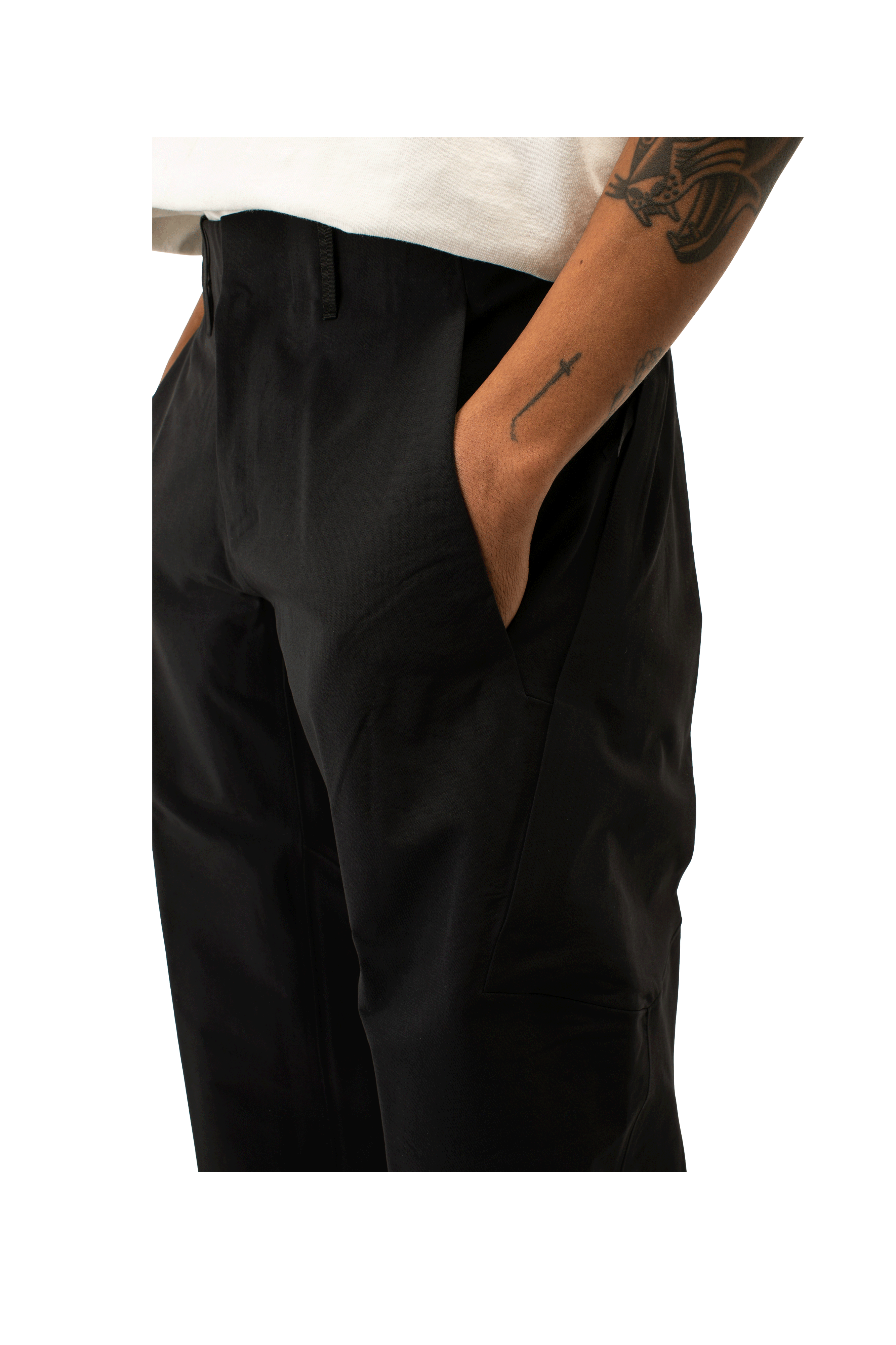 Align MX Pant