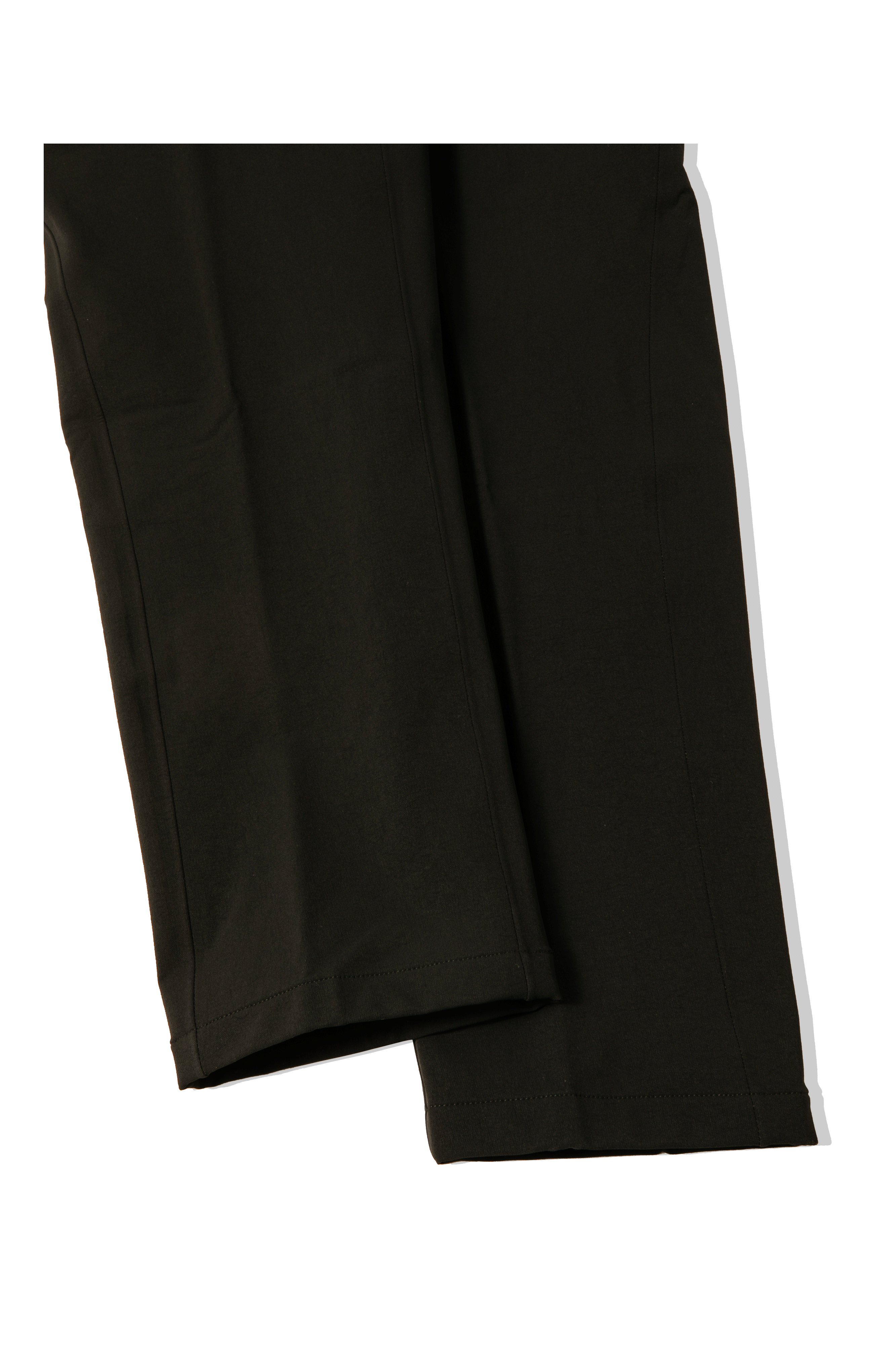 Align MX Pant