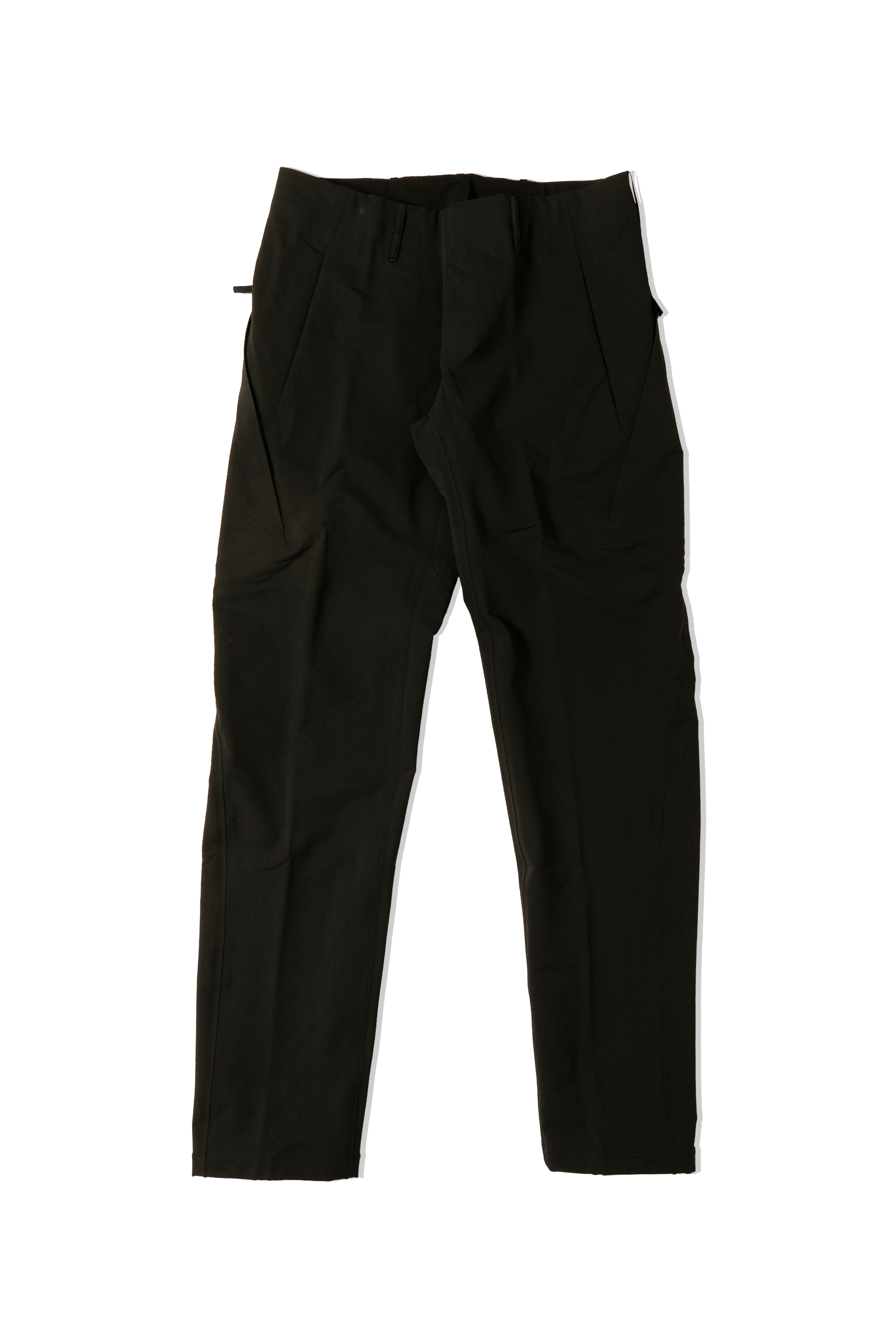 Align MX Pant