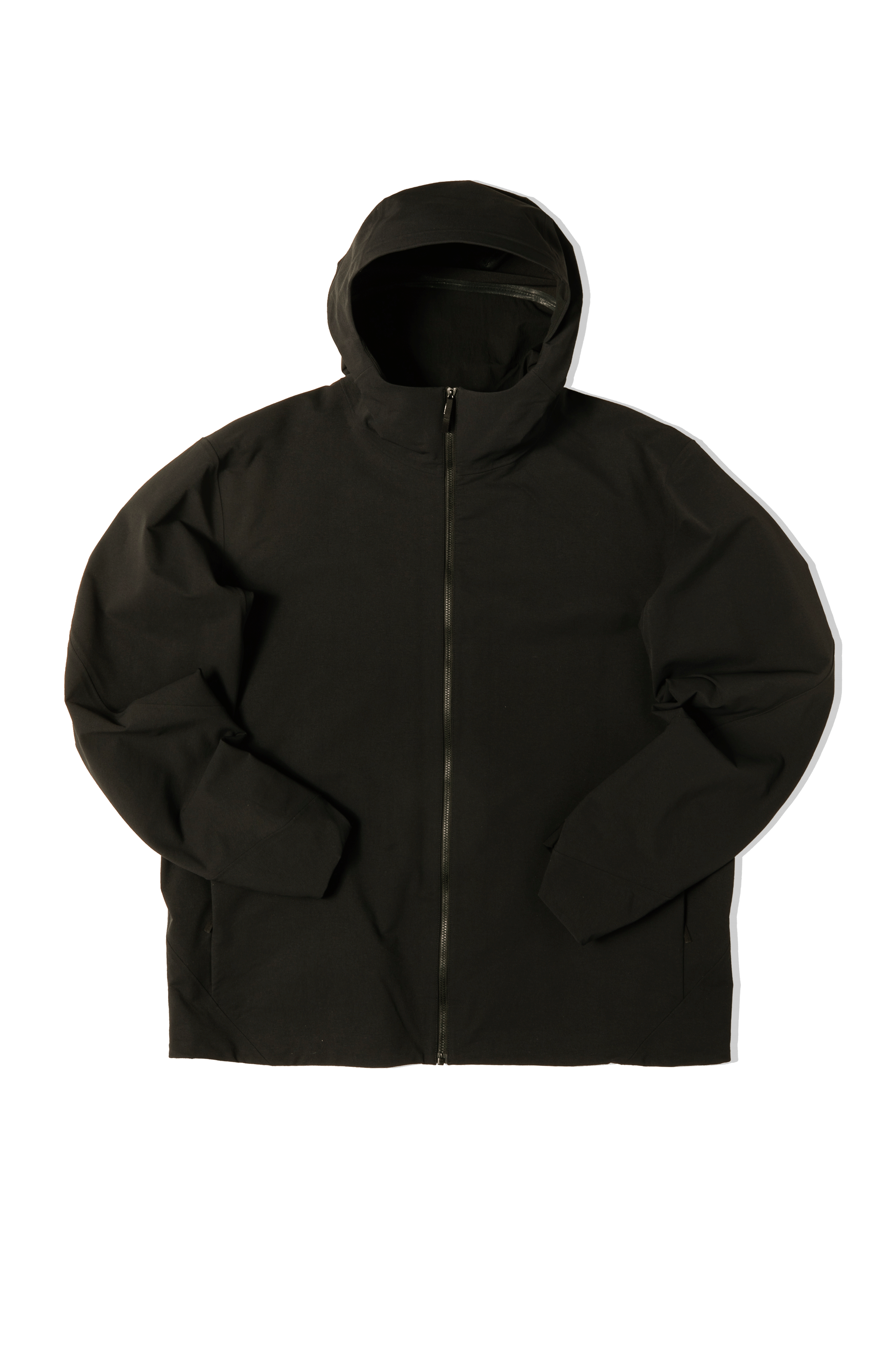 Isogon MX Jacket