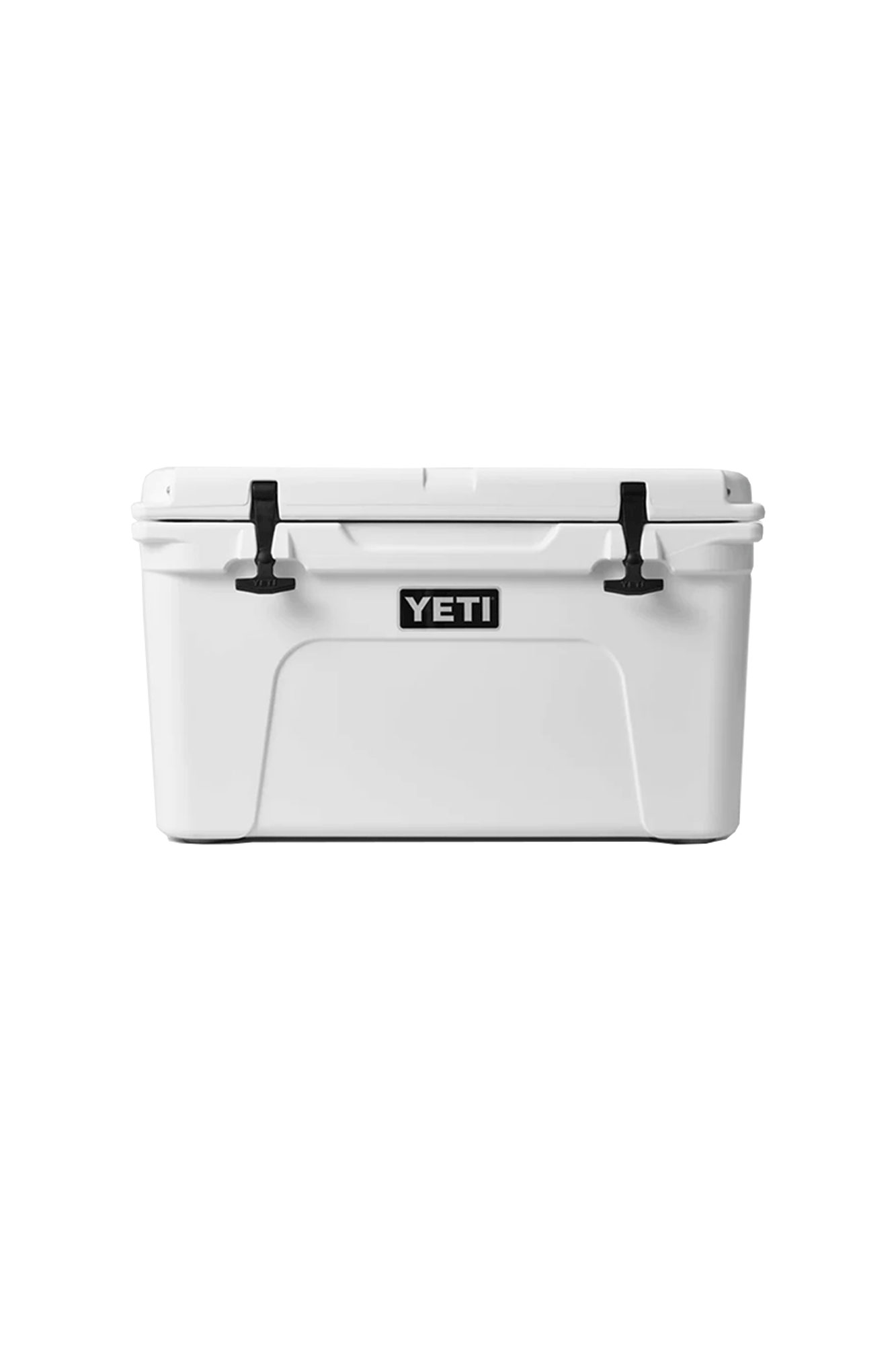 Tundra 45 One Block Down tundra-45-one-block-down