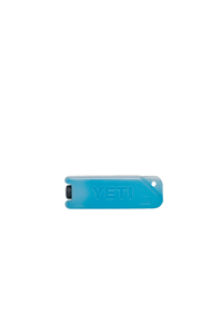 Ice 1 Lb