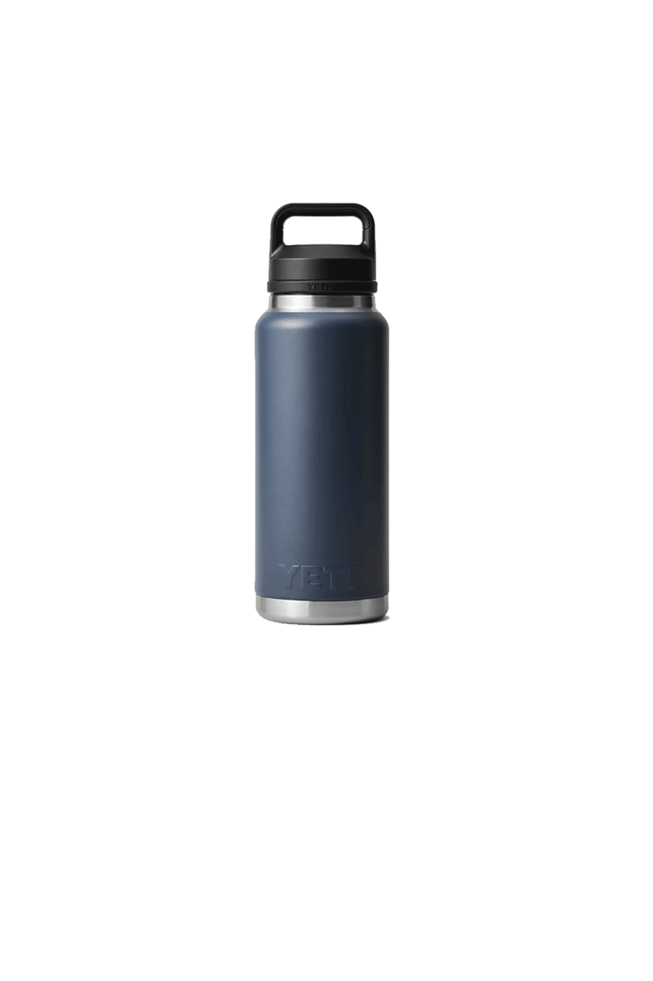 Rambler 26 Oz Bottle Chug20