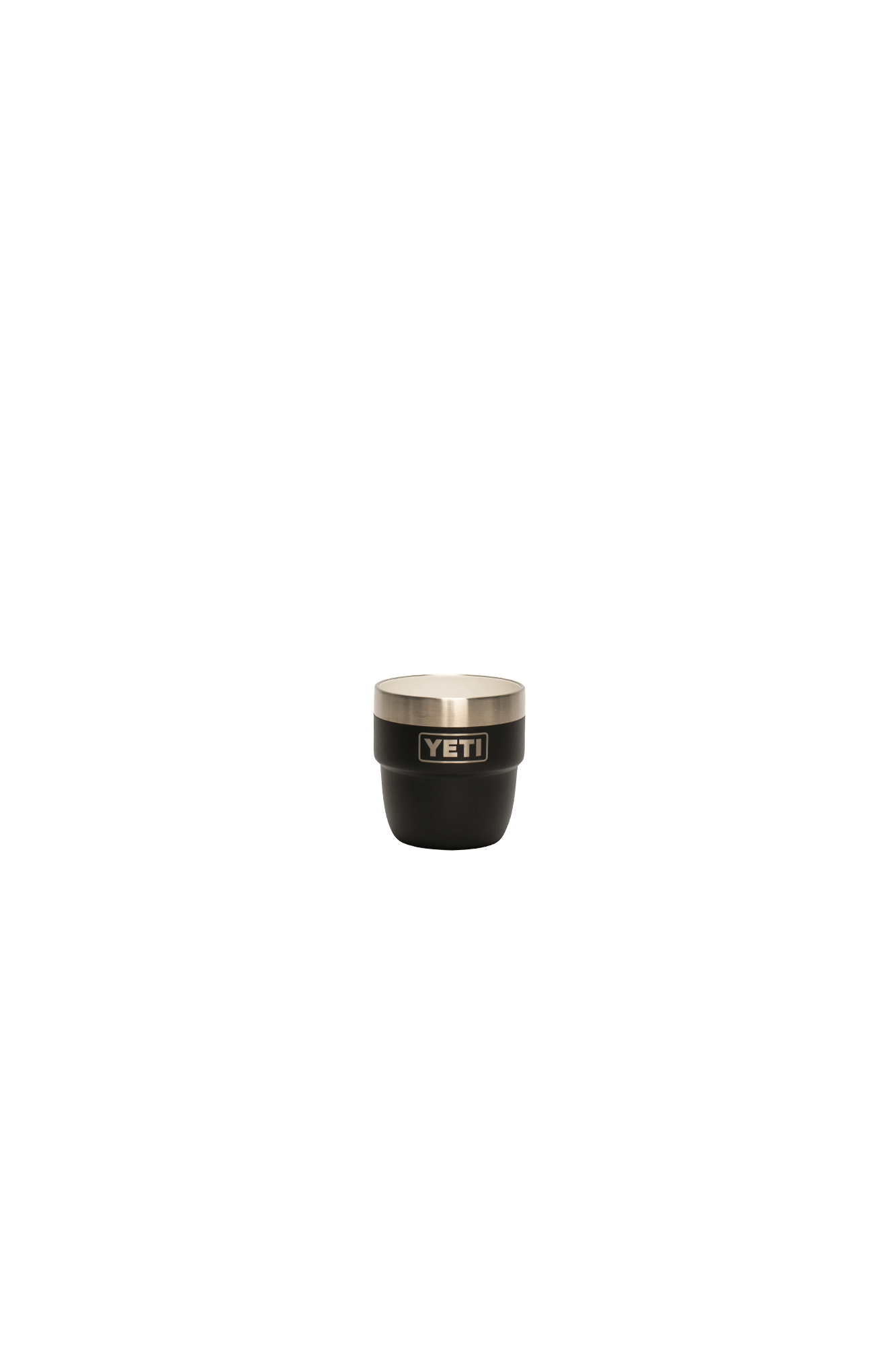 Espresso Cup 4oz 2 Pk