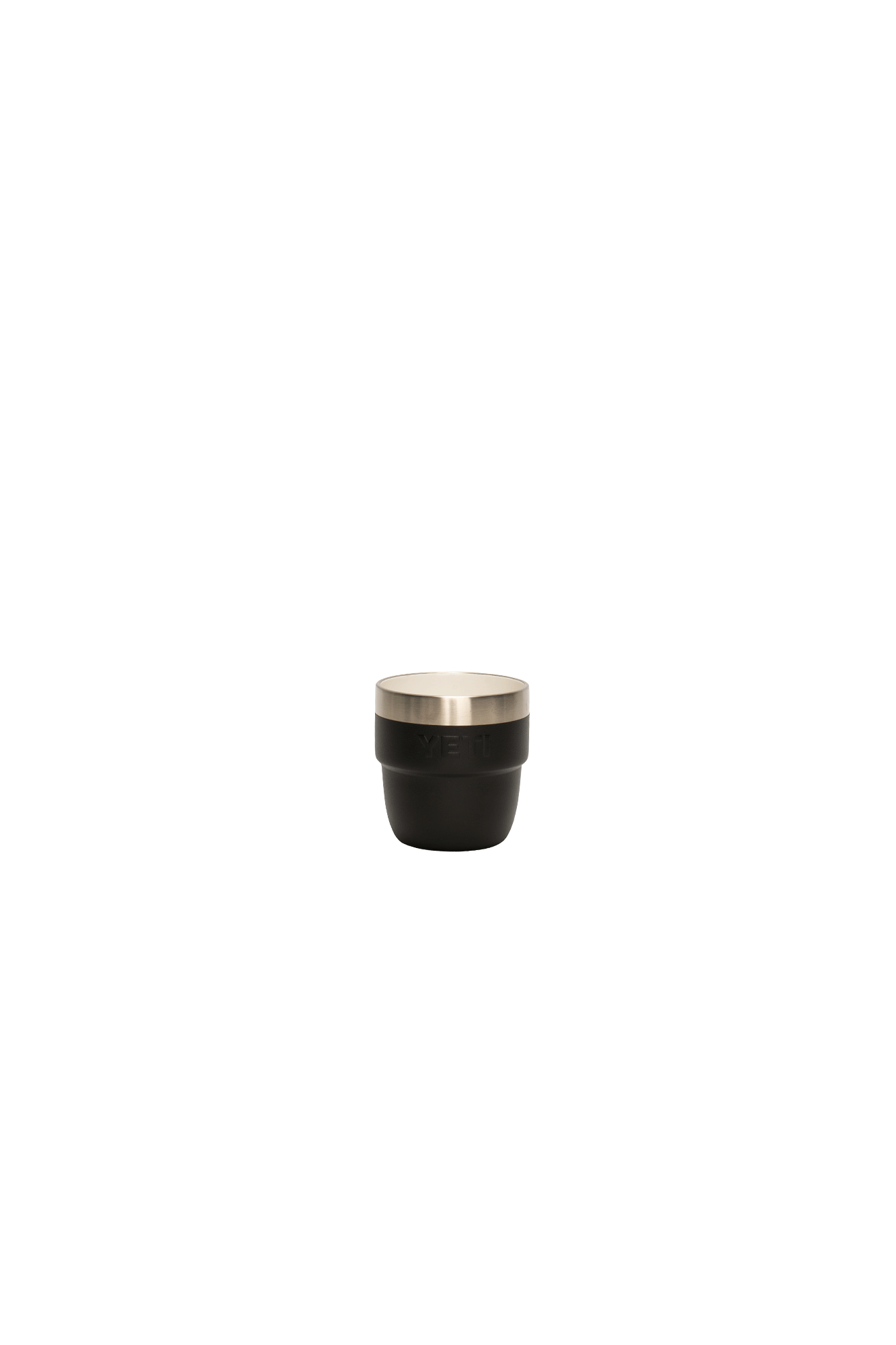 Espresso Cup 4oz 2 Pk