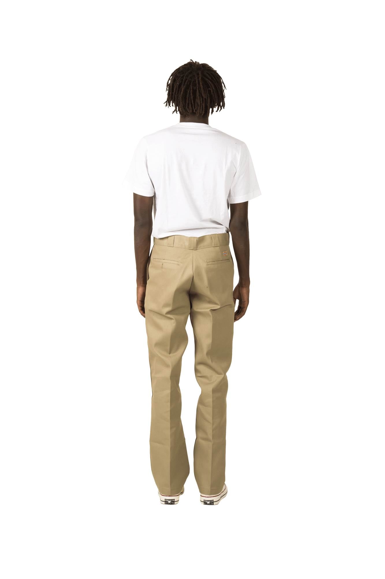 Original 874 Work Trousers