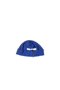 Loose Light Sweat W/Cap