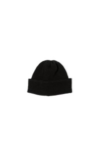 Lined Waffle W/Cap
