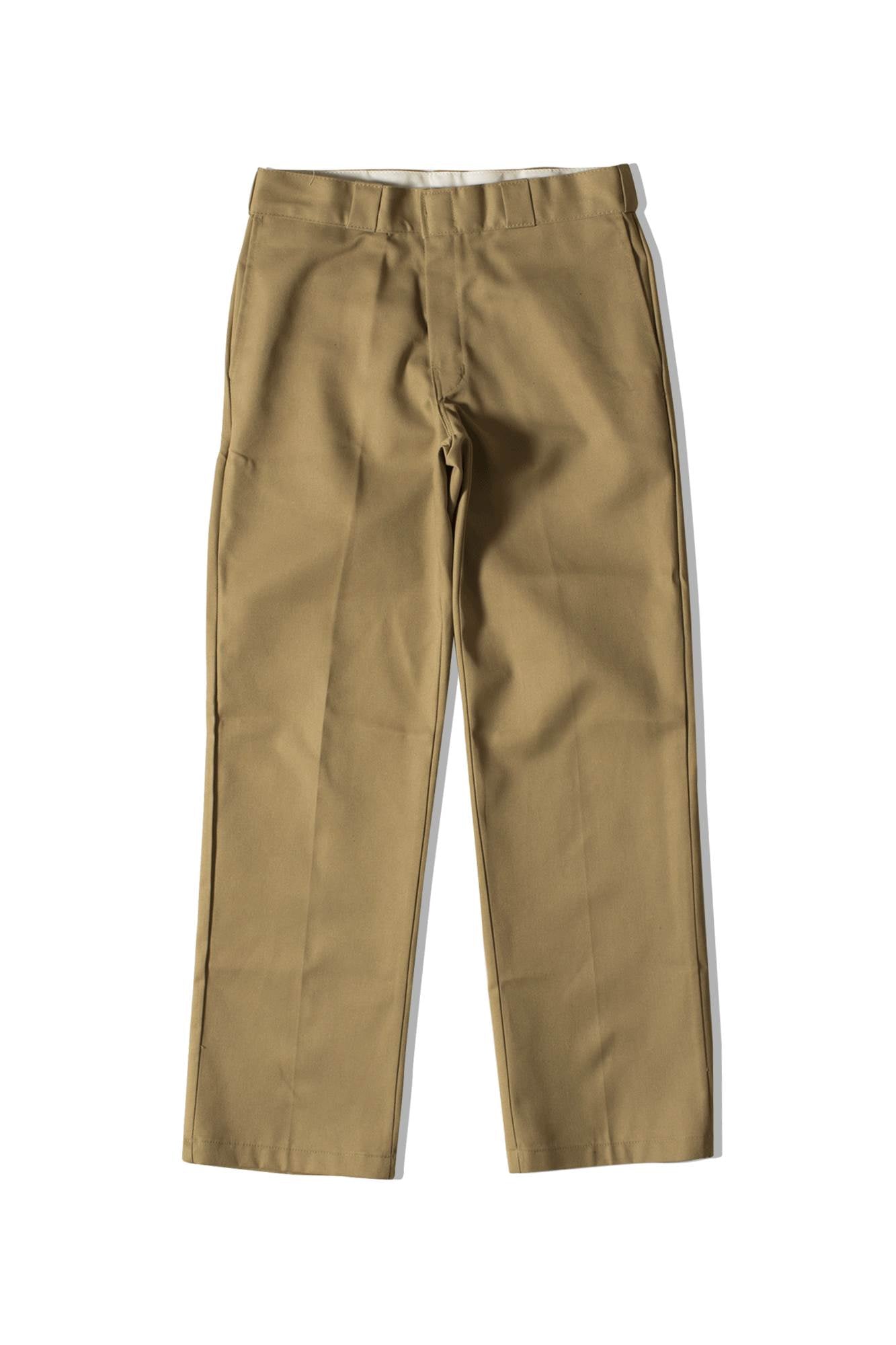 Original 874 Work Trousers