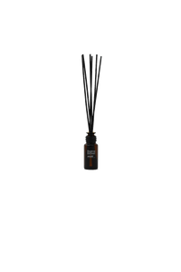 Natural Mystic Desktop Reed Diffuser