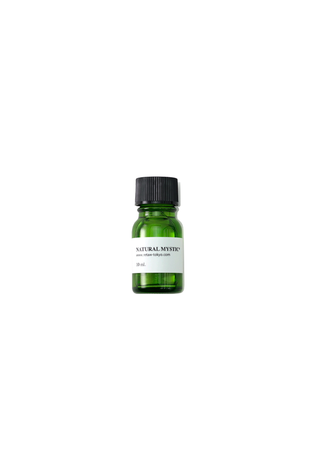 Natural Mystic Oil