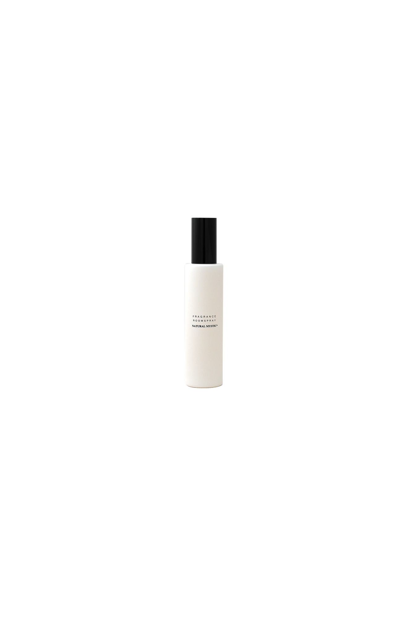 Natural Mystic Room Spray