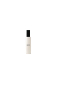 Natural Mystic Room Spray
