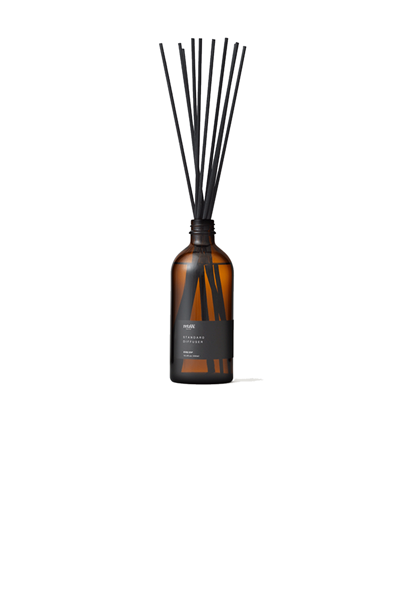 Evelyn Standard Reed Diffuser