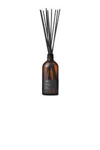 Ginza Standard Reed Diffuser