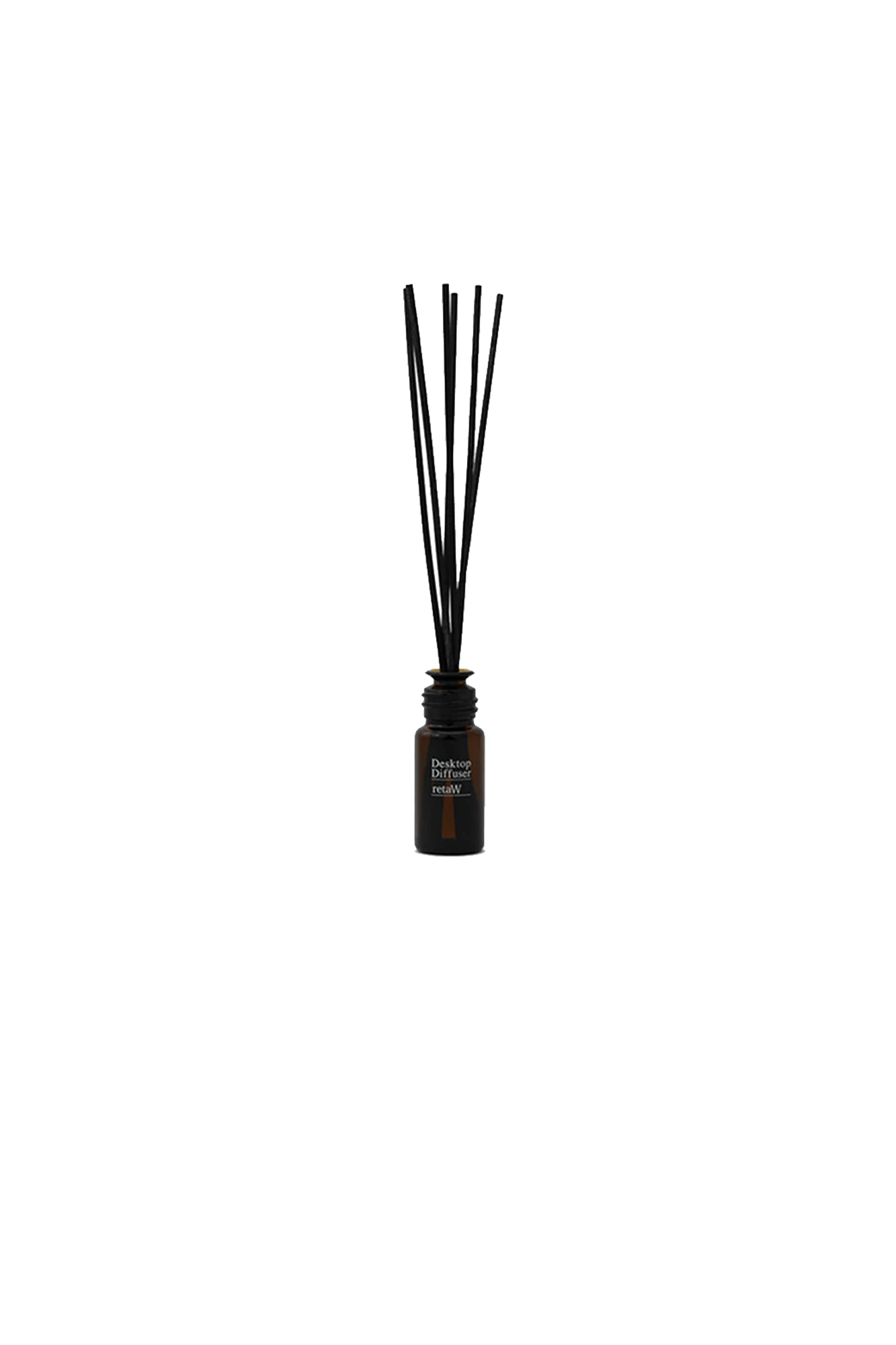 Frgmt Desktop Reed Diffuser
